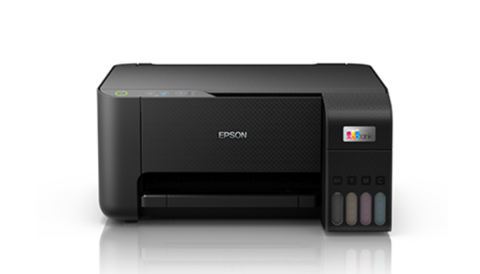 Printer Epson L3258 Printscan Copy Wifi V Tech Computer Shop 3746